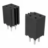 SQW-108-01-F-D-004 thumb 0