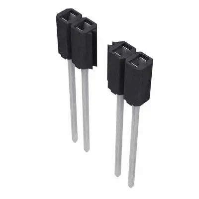 SSA-107-W-T main image