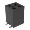 SSM-102-L-DV-TR thumb 0