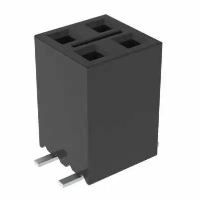 SSM-102-L-DV-TR main image