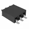 SSM-103-S-SH-TR thumb 0