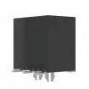 SSM-103-T-DV-LC-K-TR thumb 0