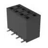 SSM-104-F-DV-M-TR thumb 0