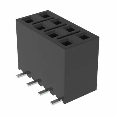 SSM-104-F-DV-M-TR main image