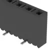 SSM-120-L-SV-BE-TR thumb 0