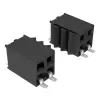 SSM-110-T-DH thumb 0
