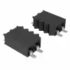 SSM-110-S-SH-TR thumb 0