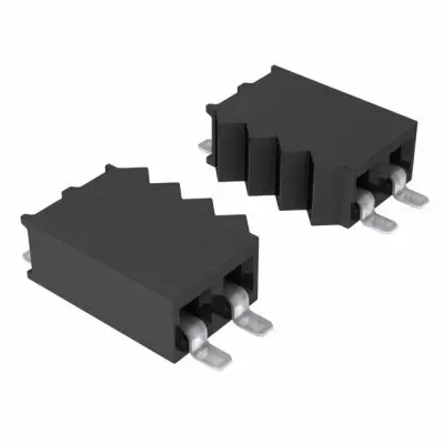 SSM-110-S-SH-TR main image