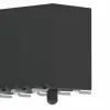 SSM-109-F-DV-A thumb 0