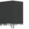 SSM-131-L-DV-LC thumb 0
