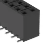 SSM-105-S-DV-BE-P thumb 0