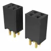 SSQ-139-01-G-D thumb 0