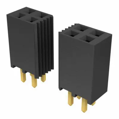 SSQ-139-01-G-D main image