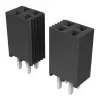 SSQ-147-01-T-D thumb 0