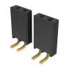 SSQ-111-02-S-S-RA thumb 0