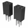 SSQ-128-02-S-D thumb 0