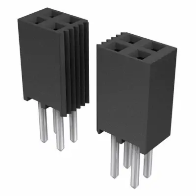 SSQ-128-02-S-D main image