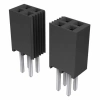 SSQ-146-02-T-D thumb 0