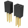 SSQ-137-03-G-D thumb 0