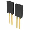 SSQ-124-03-G-S thumb 0