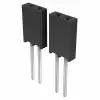 SSQ-128-03-S-S thumb 0
