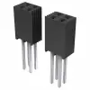 SSQ-139-03-T-D thumb 0