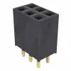 SSW-103-01-G-D thumb 0