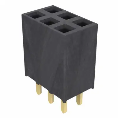 SSW-103-01-G-D main image