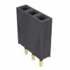 SSW-103-01-G-S thumb 0