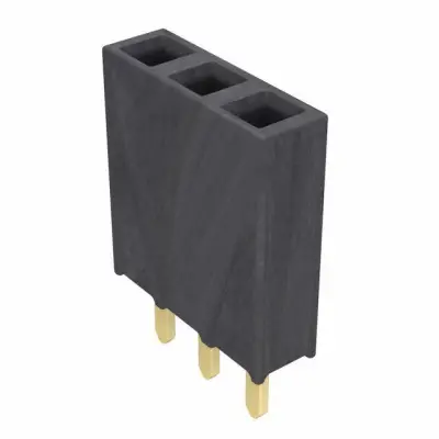 SSW-103-01-G-S main image