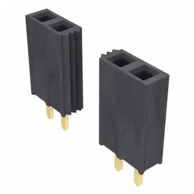 SSW-119-01-G-S main image