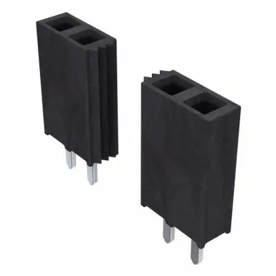 SSW-126-02-S-S main image