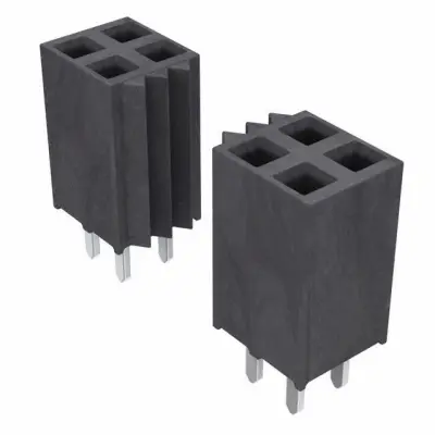 SSW-120-01-T-D main image