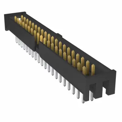 STMM-120-02-L-D main image