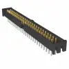STMM-125-02-S-D thumb 0