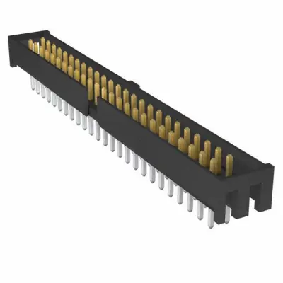 STMM-125-02-S-D main image