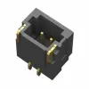 T1M-02-GF-S-RA-TR thumb 0