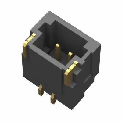 T1M-02-GF-S-RA-TR main image