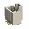 T1M-03-F-SV-L thumb 0