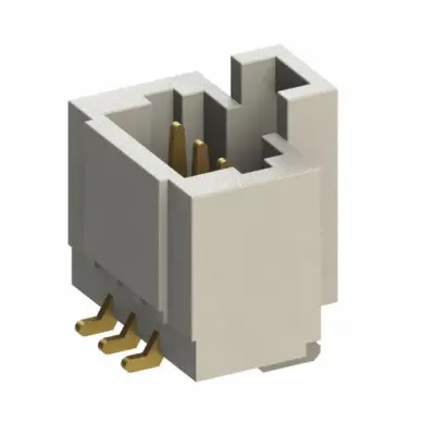 T1M-03-F-SV-L main image