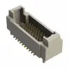 T1M-10-GF-DV-K thumb 0