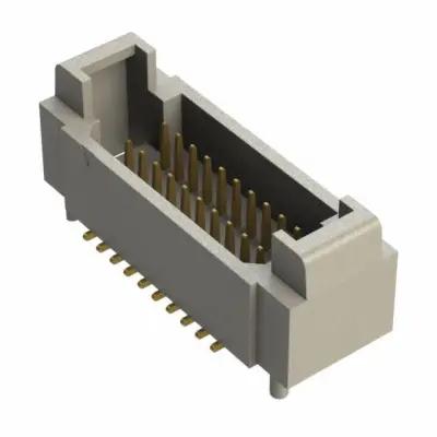 T1M-10-GF-DV-K main image