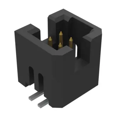 TFC-102-02-F-D main image