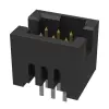 TFC-103-01-L-D-K thumb 0