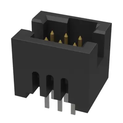 TFC-103-01-L-D-K main image