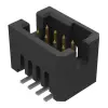 TFC-104-02-F-D-K-TR thumb 0