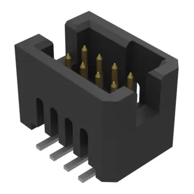 TFC-104-02-F-D-K-TR main image