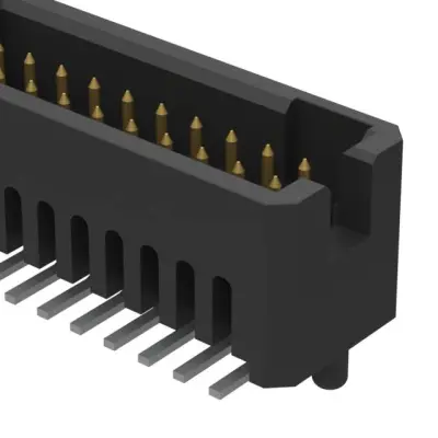 TFC-117-02-L-D-A main image