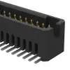 TFC-120-02-F-D-K-TR thumb 0