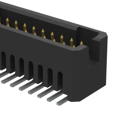 TFC-120-02-F-D-K-TR main image